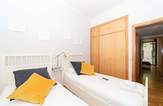 Gallery thumb alquiler apartamento por dias madrid 35