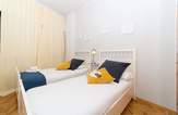 Gallery thumb alquiler apartamento por dias madrid 36