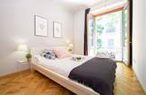 Gallery thumb alquiler apartamento por dias madrid 46