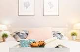 Gallery thumb alquiler apartamento por dias madrid 49