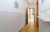 Gallery thumb alquiler apartamento por dias madrid 52