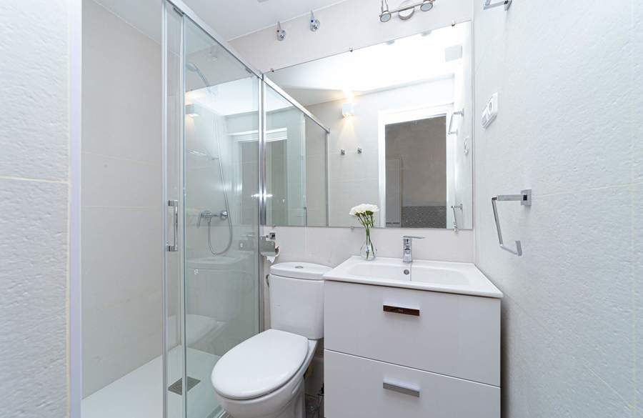 Gallery alquiler apartamento por dias madrid06
