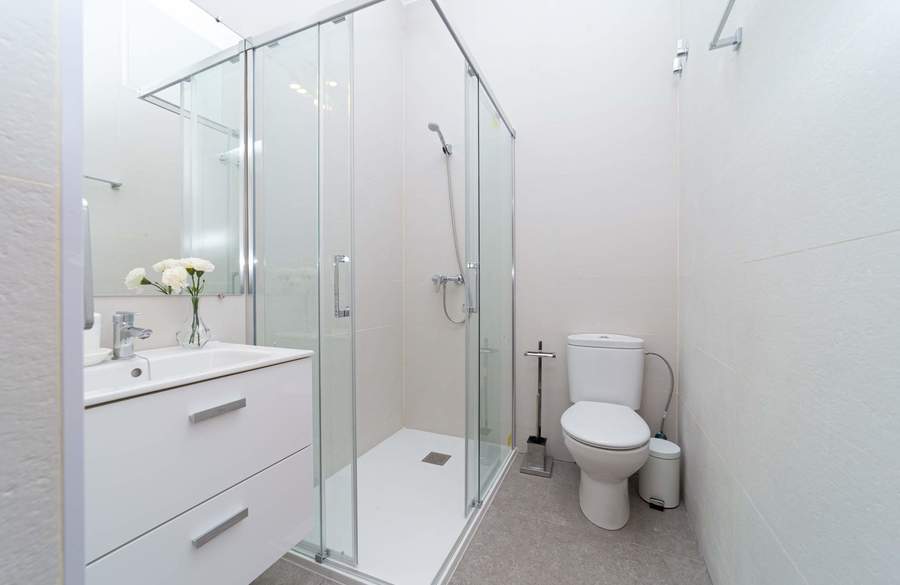 Gallery alquiler apartamento por dias madrid08
