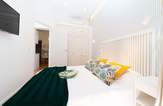 Gallery thumb alquiler apartamento por dias madrid13