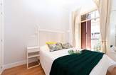 Gallery thumb alquiler apartamento por dias madrid14