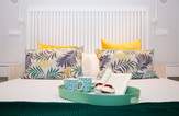 Gallery thumb apartamento alquiler vacacional madrid por dias 09