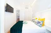 Gallery thumb apartamento alquiler vacacional madrid por dias 15