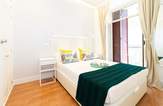 Gallery thumb apartamento alquiler vacacional madrid por dias 17