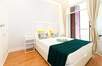 List thumb apartamento alquiler vacacional madrid por dias 17