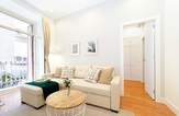 Gallery thumb apartamento alquiler vacacional madrid por dias 19