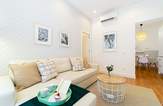 Gallery thumb apartamento alquiler vacacional madrid por dias 20