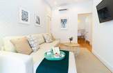 Gallery thumb apartamento alquiler vacacional madrid por dias 22