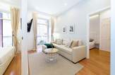 Gallery thumb apartamento alquiler vacacional madrid por dias 24