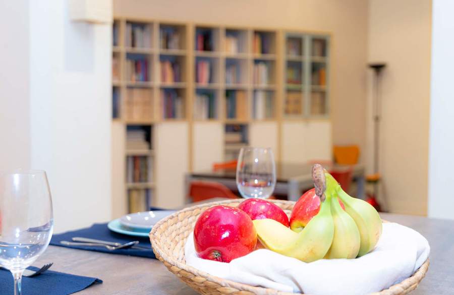 Gallery alquiler apartament turistico por dias