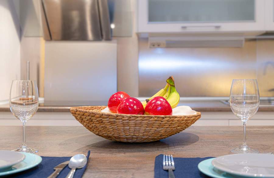 Gallery alquiler apartament turistico por dias01