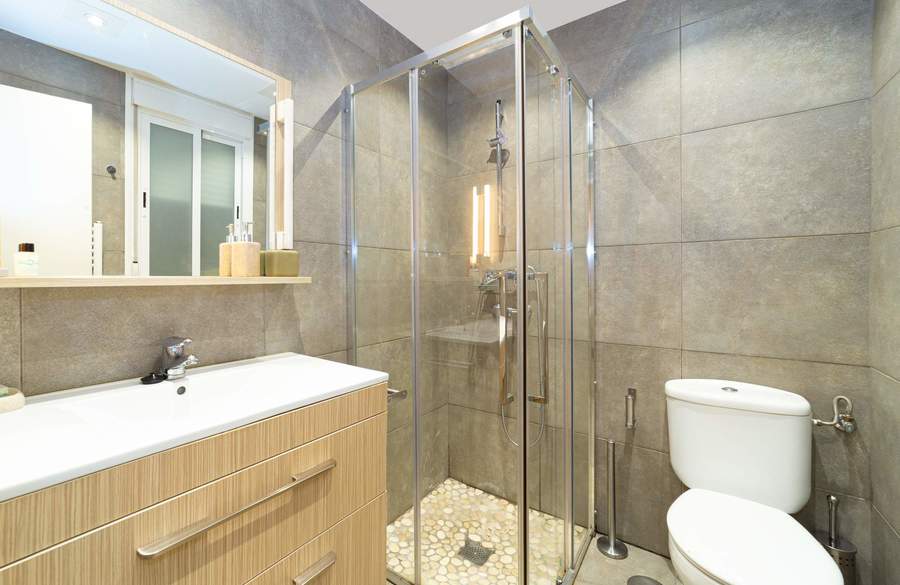 Gallery alquiler apartament turistico por dias03