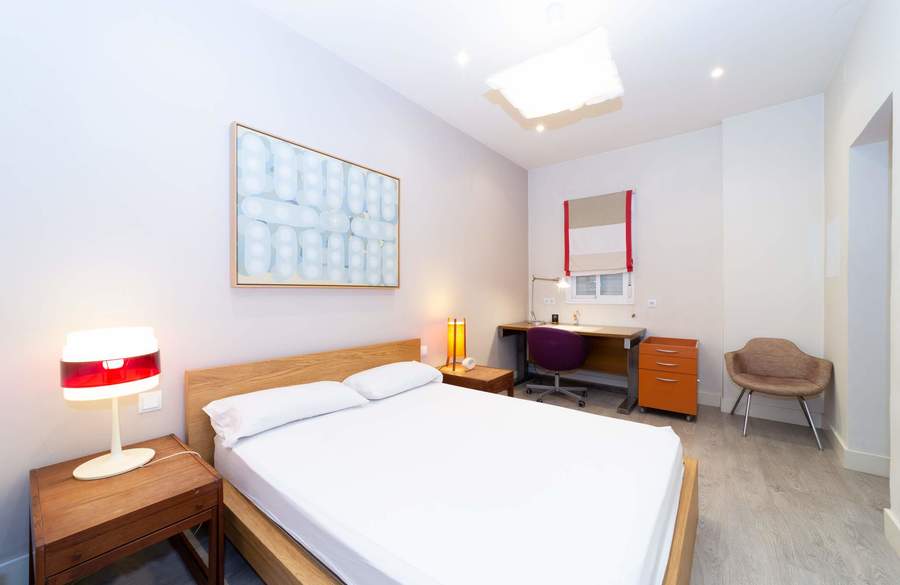 Gallery alquiler apartament turistico por dias05