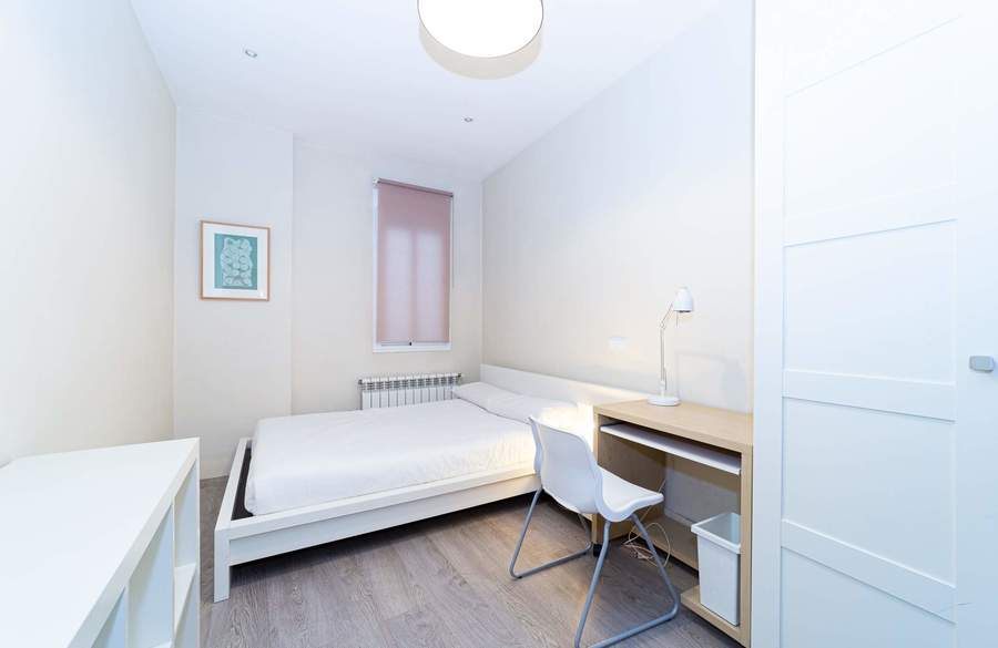 Gallery alquiler apartament turistico por dias04