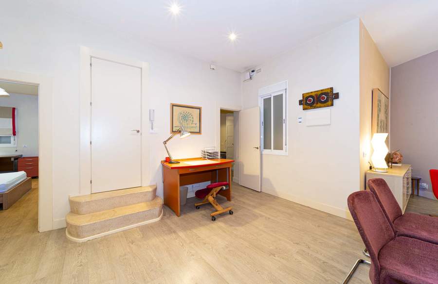 Gallery alquiler apartament turistico por dias06