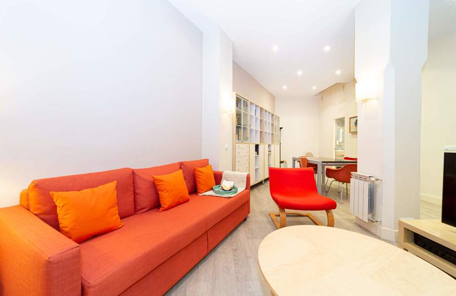 Gallery alquiler apartament turistico por dias12