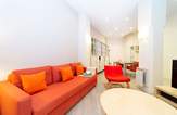 Gallery thumb alquiler apartament turistico por dias12