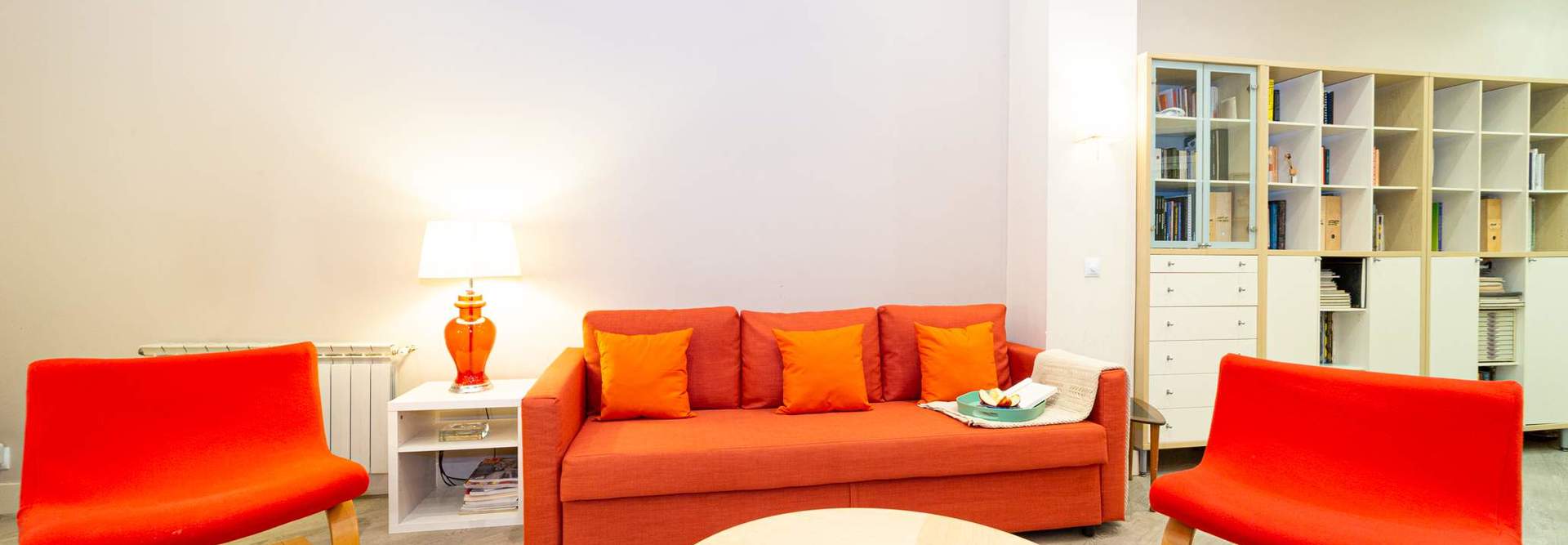 Home alquiler apartament turistico por dias14