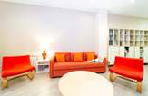 Gallery thumb alquiler apartament turistico por dias15