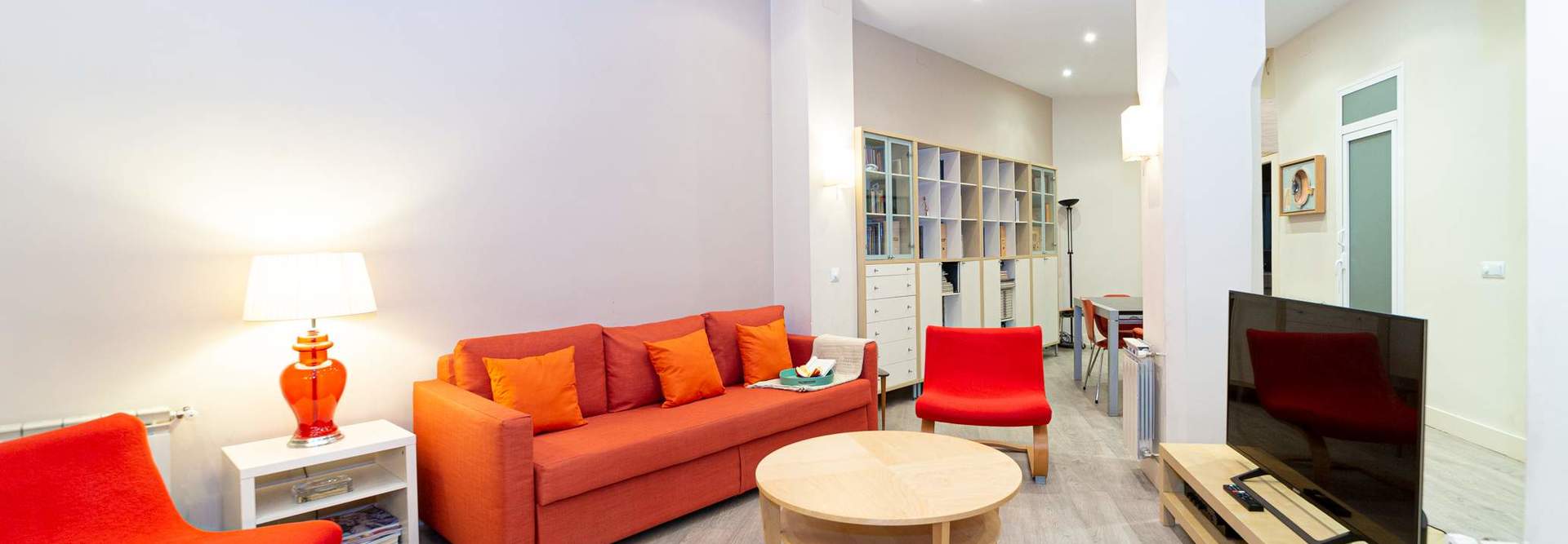 Home alquiler apartament turistico por dias16