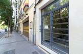 Gallery thumb alquiler apartamento turistico por dias madrid