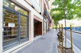 Gallery thumb alquiler apartamento turistico por dias madrid 01
