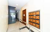 Gallery thumb alquiler apartamento turistico por dias madrid 02