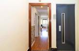 Gallery thumb alquiler apartamento turistico por dias madrid 03