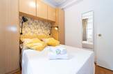 Gallery thumb alquiler apartamento turistico por dias madrid 04