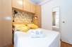 List thumb alquiler apartamento turistico por dias madrid 04