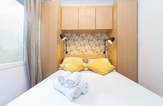 Gallery thumb alquiler apartamento turistico por dias madrid 05