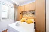 Gallery thumb alquiler apartamento turistico por dias madrid 06