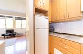 Gallery thumb alquiler apartamento turistico por dias madrid 08