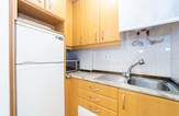 Gallery thumb alquiler apartamento turistico por dias madrid 07