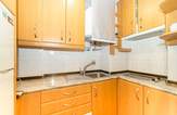 Gallery thumb alquiler apartamento turistico por dias madrid 10