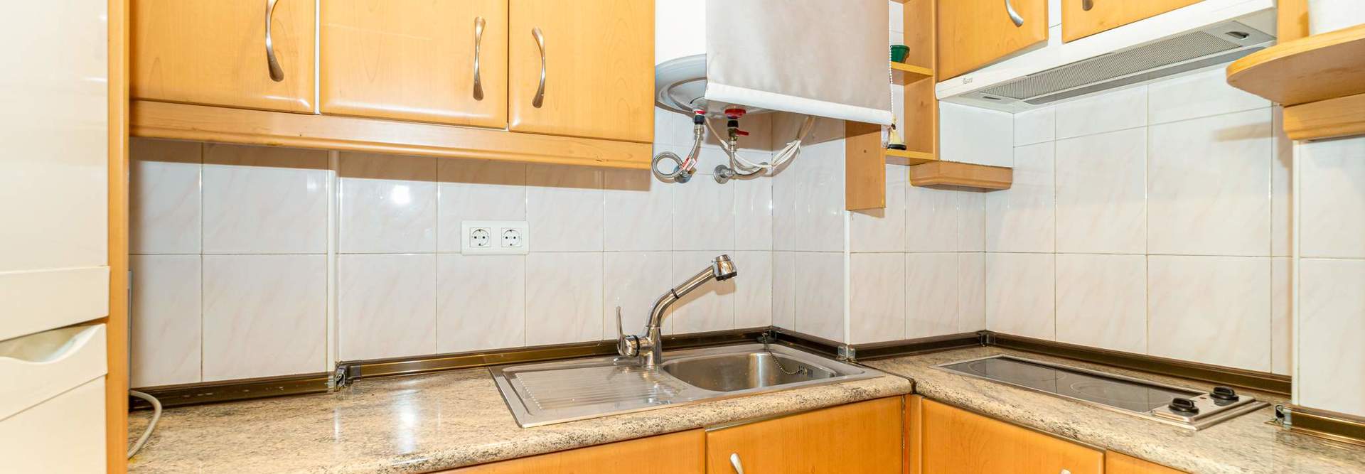 Home alquiler apartamento turistico por dias madrid 10