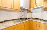 Gallery thumb alquiler apartamento turistico por dias madrid 09