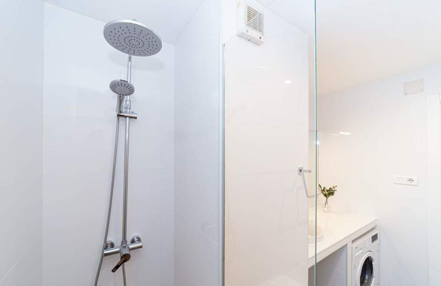 Gallery alquiler apartamento turistico por dias madrid 11