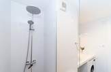 Gallery thumb alquiler apartamento turistico por dias madrid 11