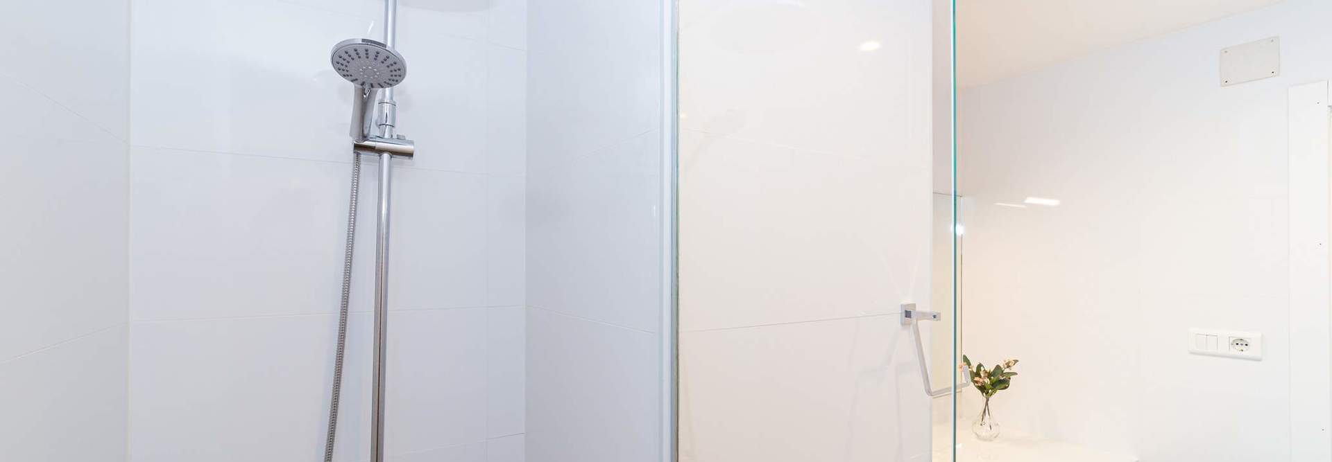 Home alquiler apartamento turistico por dias madrid 11