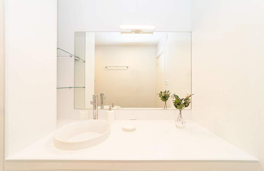 Gallery alquiler apartamento turistico por dias madrid 12