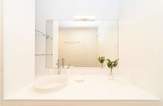 Gallery thumb alquiler apartamento turistico por dias madrid 12