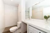 Gallery thumb alquiler apartamento turistico por dias madrid 13
