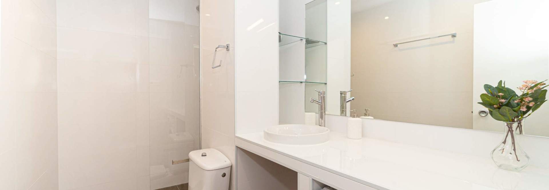 Home alquiler apartamento turistico por dias madrid 13