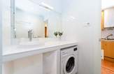Gallery thumb alquiler apartamento turistico por dias madrid 14