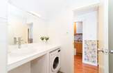 Gallery thumb alquiler apartamento turistico por dias madrid 15